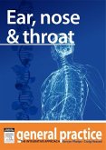 Ear, Nose & Throat (eBook, ePUB)