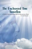 Enchanted Time Traveller (eBook, ePUB)
