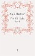 I'm All Right Jack (eBook, ePUB) - Bild 1