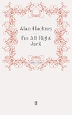 I'm All Right Jack (eBook, ePUB)