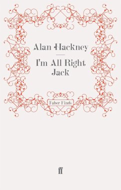Cover I'm All Right Jack (eBook, ePUB)