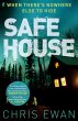Safe House (eBook, ePUB) - Bild 1