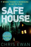 Safe House (eBook, ePUB)