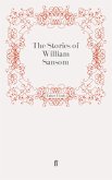 The Stories of William Sansom (eBook, ePUB)