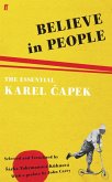 Believe in People (eBook, ePUB)