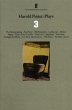 Harold Pinter Plays 3 (eBook, ePUB) - Bild 1