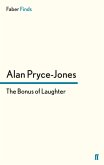 The Bonus of Laughter (eBook, ePUB)