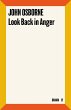 Look Back in Anger (eBook, ePUB) - Bild 1
