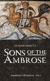 Sons of the Ambrose (eBook, ePUB)