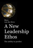 NEW LEADERSHIP ETHOS (eBook, ePUB)