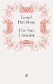 The Sun Chemist (eBook, ePUB)