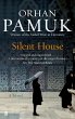 Silent House (eBook, ePUB) - Bild 1