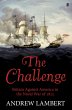 The Challenge (eBook, ePUB) - Bild 1