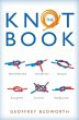 The Knot Book (eBook, ePUB) - Bild 1