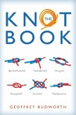 The Knot Book (eBook, ePUB)
