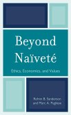 Beyond Naïveté (eBook, ePUB)