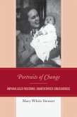 Portraits of Change (eBook, ePUB)