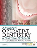 Advanced Operative Dentistry (eBook, ePUB)