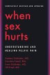 When Sex Hurts (eBook, ePUB) - Bild 1