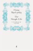 The Simple Life (eBook, ePUB)