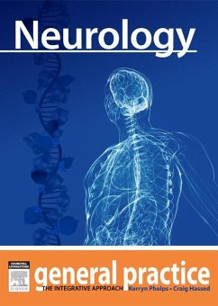 Cover Neurology (eBook, ePUB)