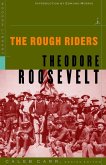 The Rough Riders (eBook, ePUB)