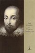 The Tragedies of Shakespeare (eBook,... - Bild 1