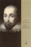 The Tragedies of Shakespeare (eBook, ePUB)