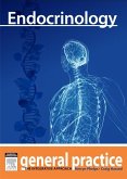 Endocrinology (eBook, ePUB)