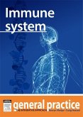 Immune System (eBook, ePUB)