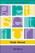 Get Set for Study Abroad (eBook, PDF) - Bild 1