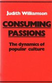 Consuming Passions (eBook, ePUB)