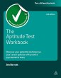 The Aptitude Test Workbook (eBook, ePUB) - Bild 1