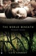 The World Beneath (eBook, ePUB) - Bild 1