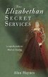The Elizabethan Secret Services (eBook,... - Bild 1