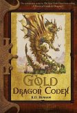Gold Dragon Codex (eBook, ePUB)