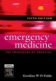 Emergency Medicine (eBook, ePUB)