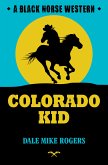 Colorado Kid (eBook, ePUB)