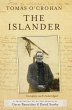 The Islander. Complete and Unabridged A... - Bild 1