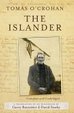 The Islander. Complete and Unabridged A translation of An tOileánach (eBook, ePUB)