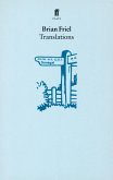 Translations (eBook, ePUB)