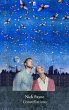 Constellations (eBook, ePUB) - Bild 1