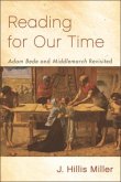 Reading for Our Time (eBook, PDF)