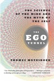 The Ego Tunnel (eBook, ePUB)