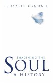 Imagining the Soul (eBook, ePUB)