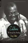 Satchmo (eBook, ePUB) Satchmo (eBook, ePUB)