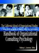 The California School of Organizational... - Bild 1