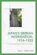 Japan's Siberian Intervention,... - Bild 1