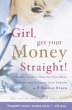 Girl, Get Your Money Straight (eBook,... - Bild 1