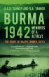 Burma 1942 (eBook, ePUB) - Bild 1
